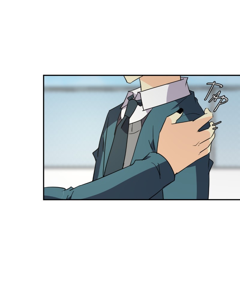 unOrdinary Chap 234 - Next Chap 235