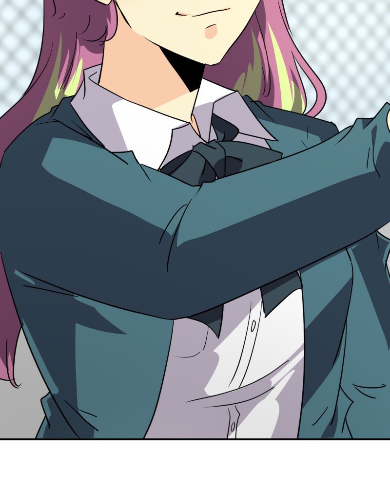 unOrdinary Chap 234 - Next Chap 235