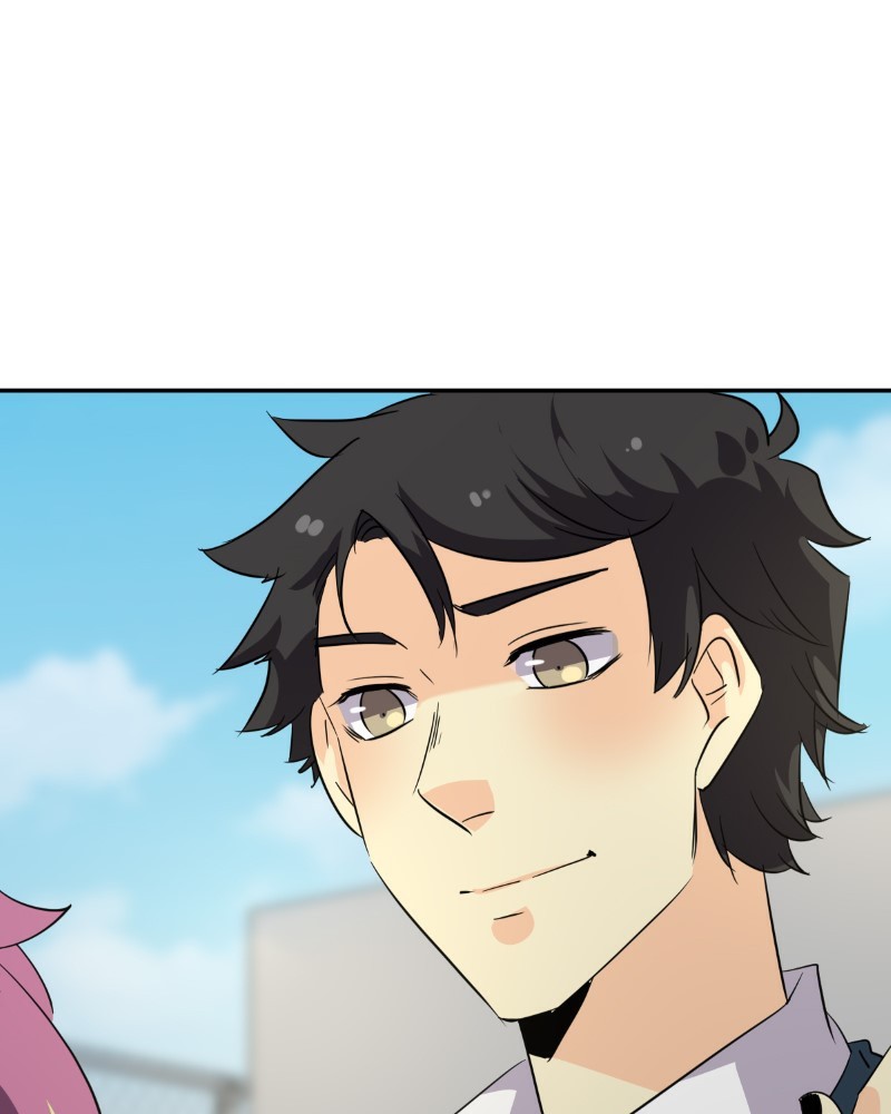 unOrdinary Chap 234 - Next Chap 235