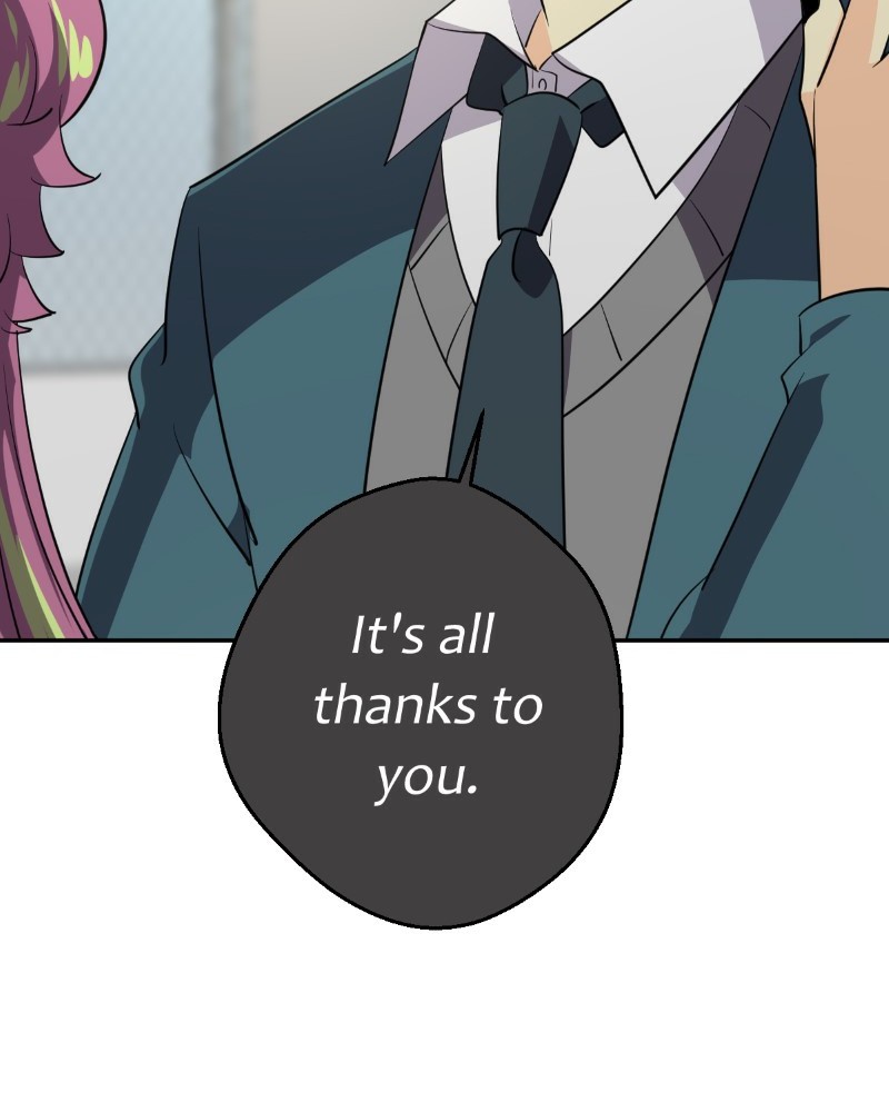 unOrdinary Chap 234 - Next Chap 235