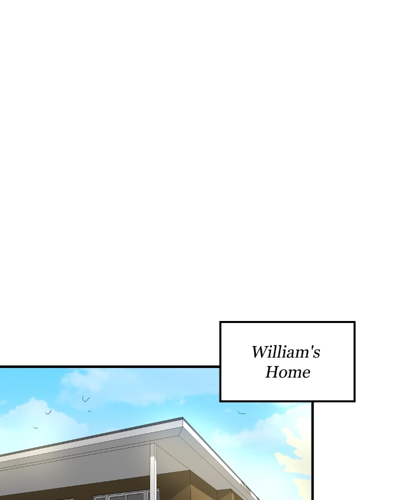 unOrdinary Chap 234 - Next Chap 235