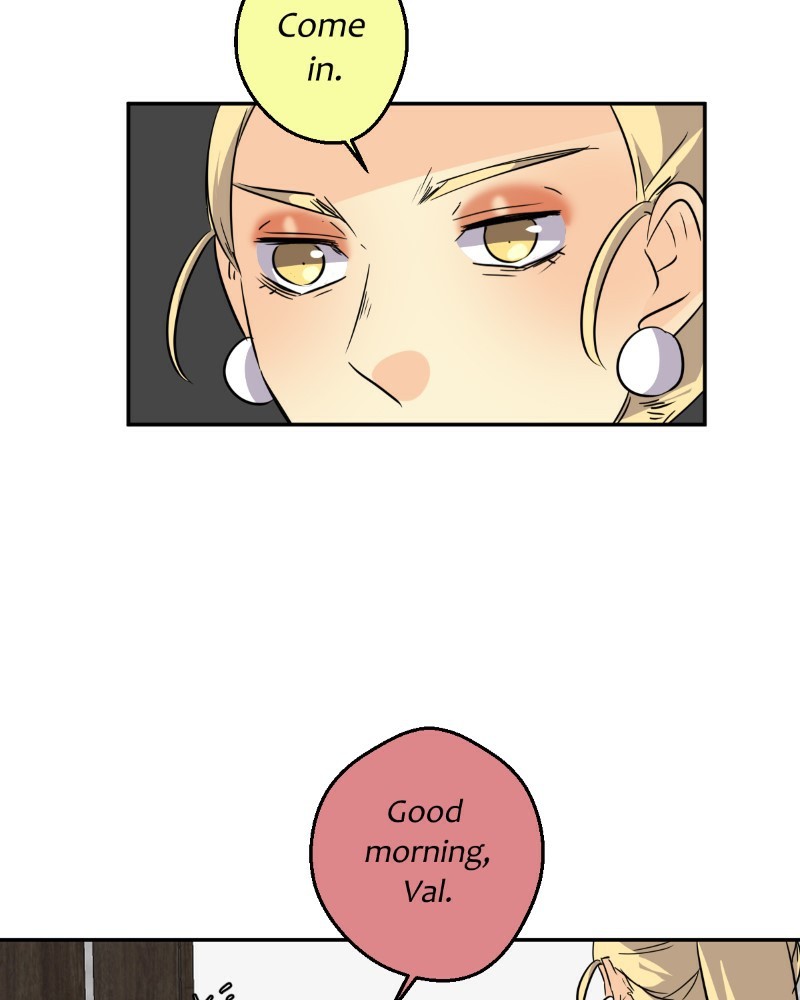 unOrdinary Chap 234 - Next Chap 235