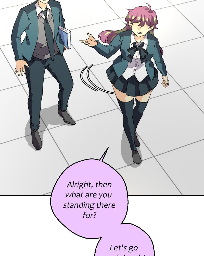 unOrdinary Chap 234 - Next Chap 235