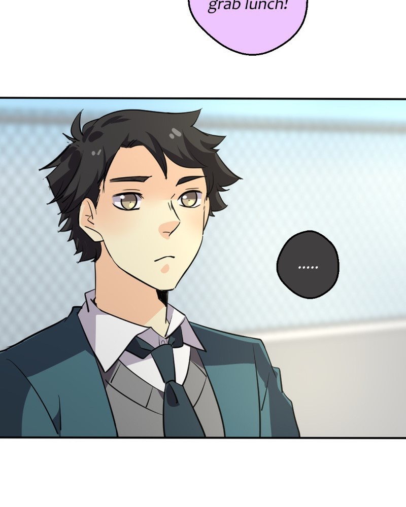 unOrdinary Chap 234 - Next Chap 235