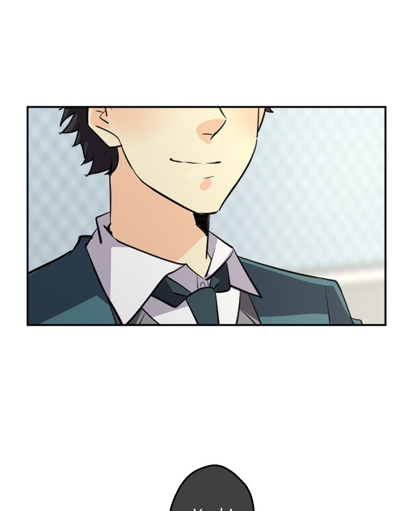 unOrdinary Chap 234 - Next Chap 235