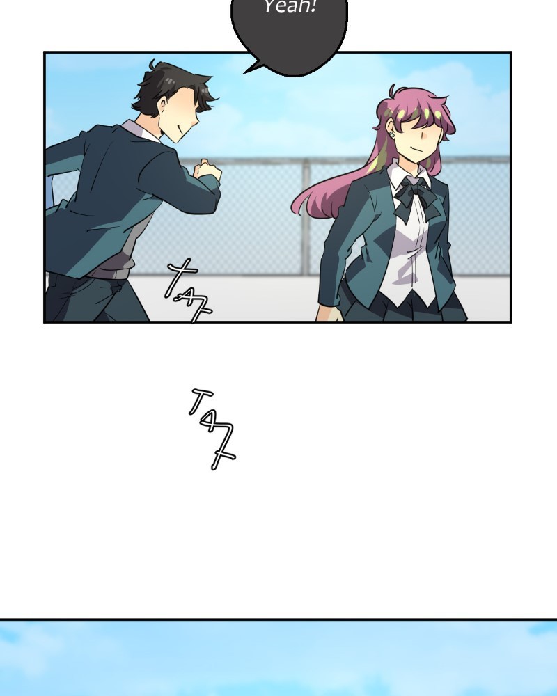 unOrdinary Chap 234 - Next Chap 235