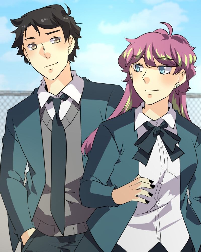 unOrdinary Chap 234 - Next Chap 235