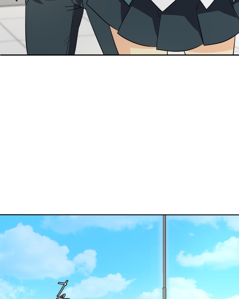unOrdinary Chap 234 - Next Chap 235