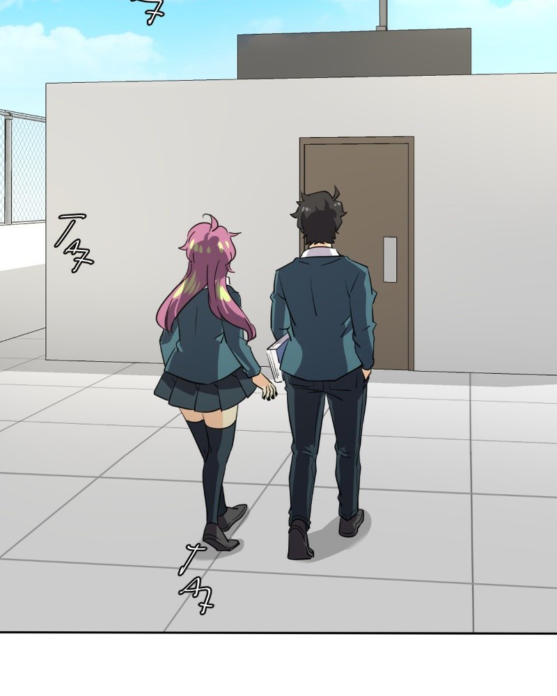 unOrdinary Chap 234 - Next Chap 235