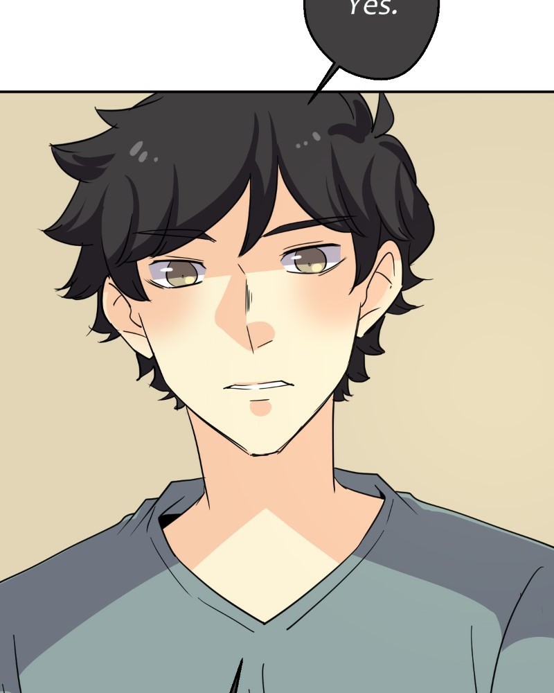 unOrdinary Chap 234 - Next Chap 235