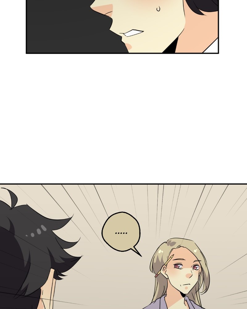 unOrdinary Chap 234 - Next Chap 235