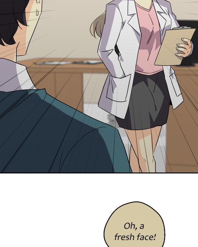 unOrdinary Chap 234 - Next Chap 235