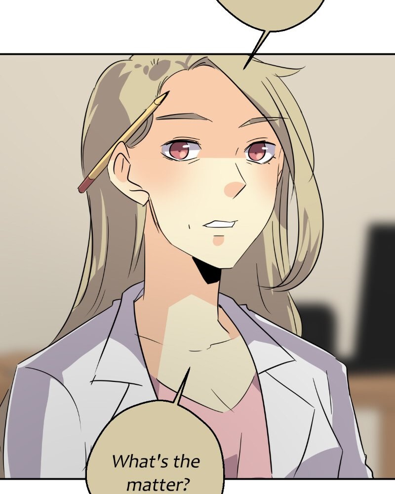 unOrdinary Chap 234 - Next Chap 235