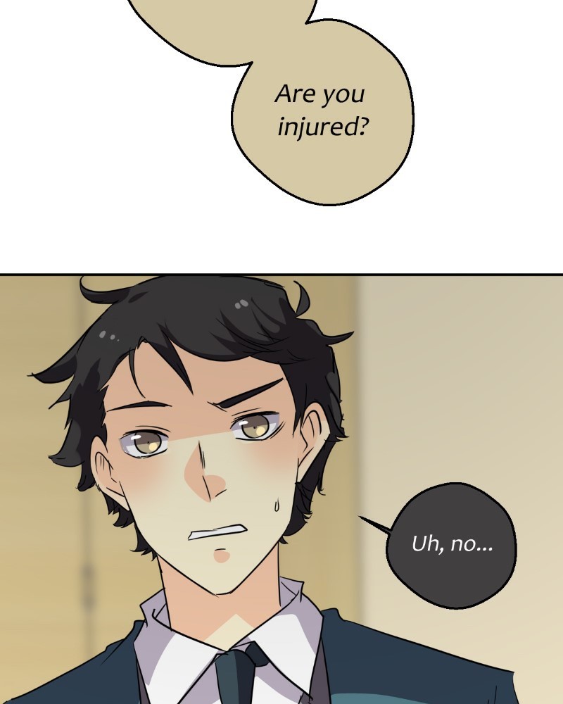 unOrdinary Chap 234 - Next Chap 235