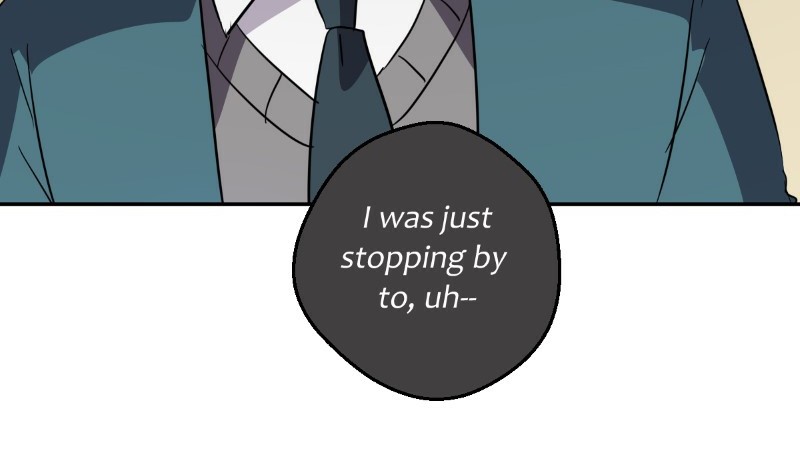 unOrdinary Chap 234 - Next Chap 235