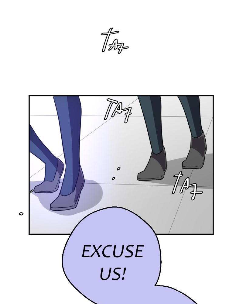 unOrdinary Chap 234 - Next Chap 235
