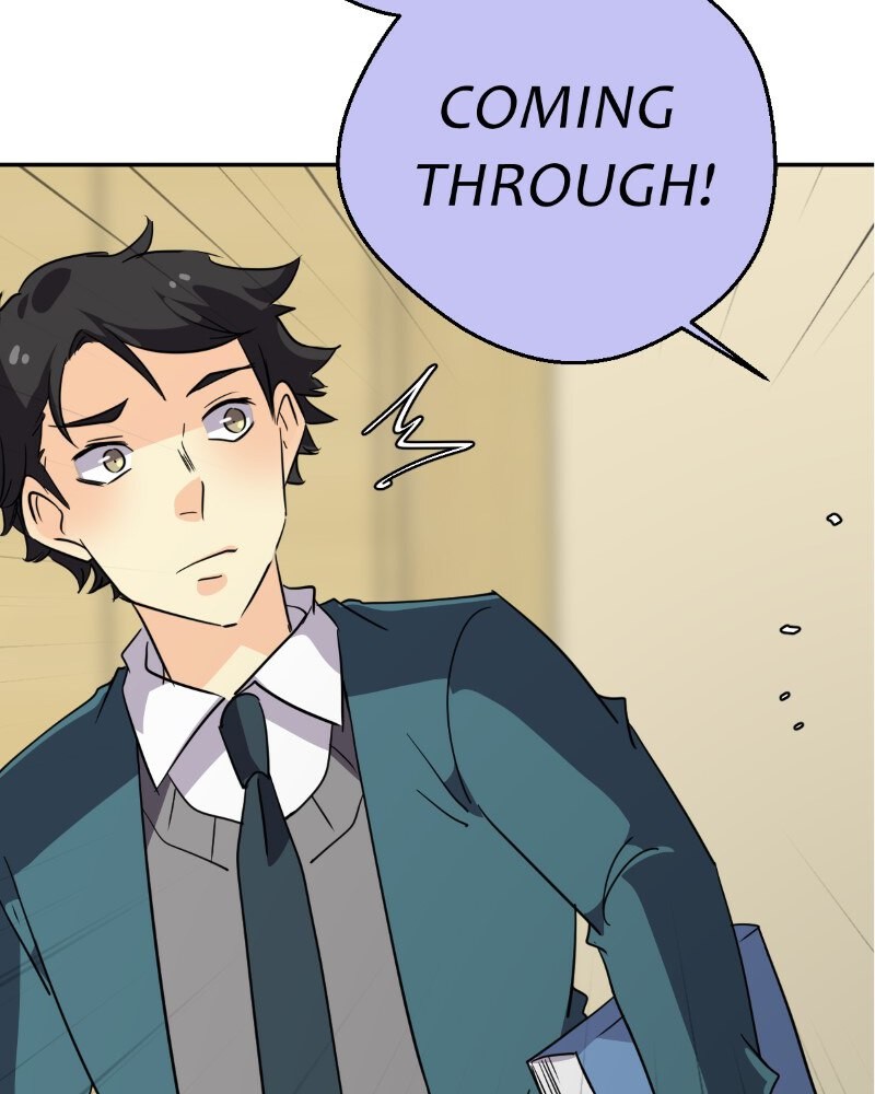 unOrdinary Chap 234 - Next Chap 235