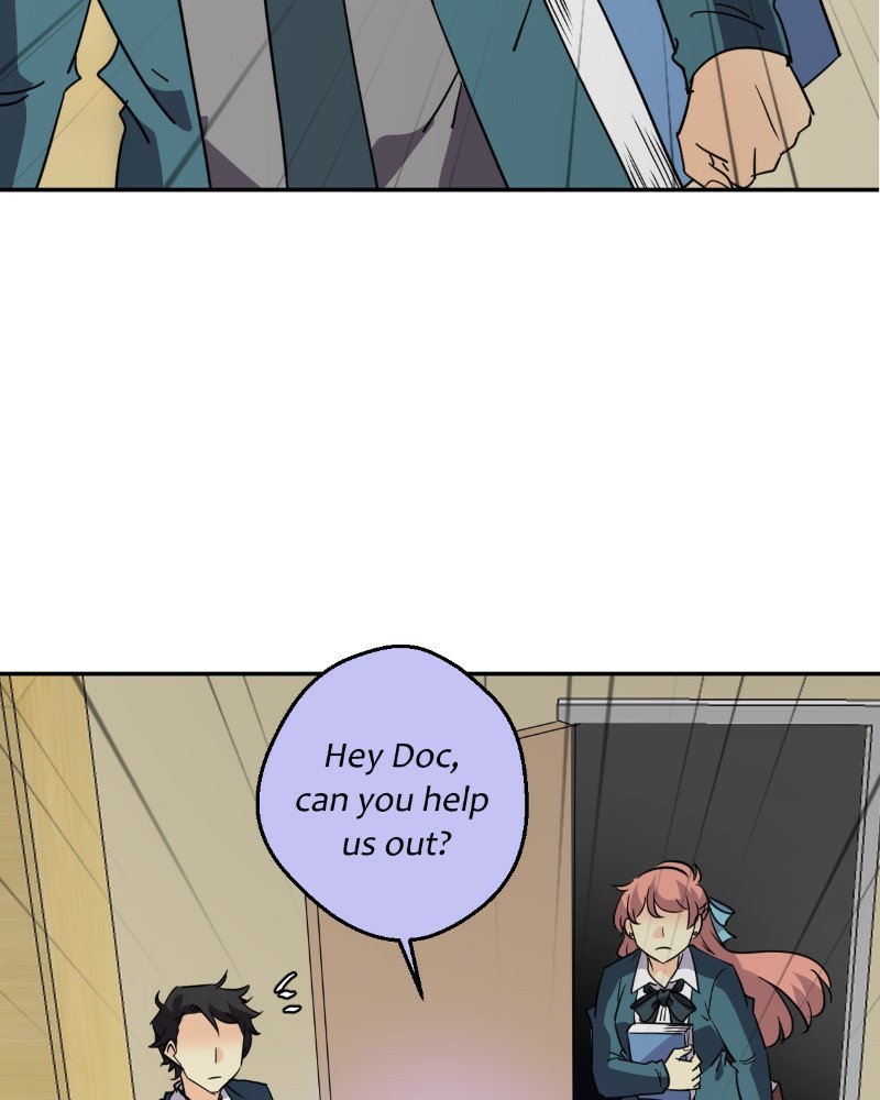 unOrdinary Chap 234 - Next Chap 235
