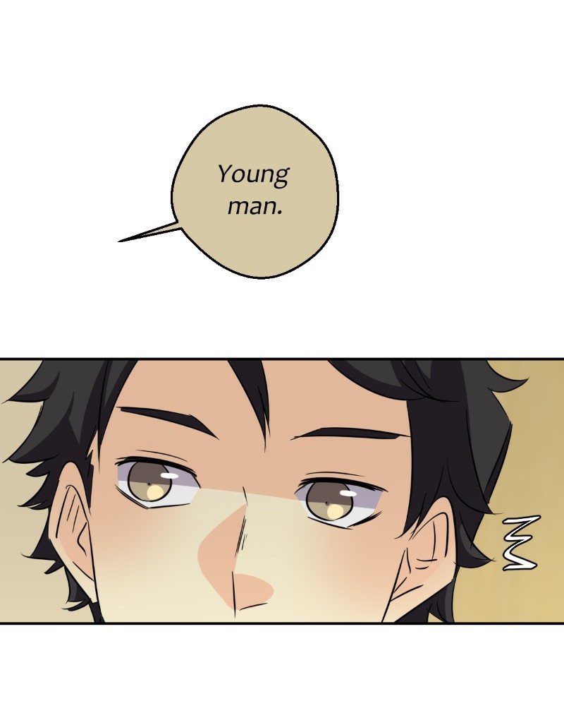 unOrdinary Chap 234 - Next Chap 235