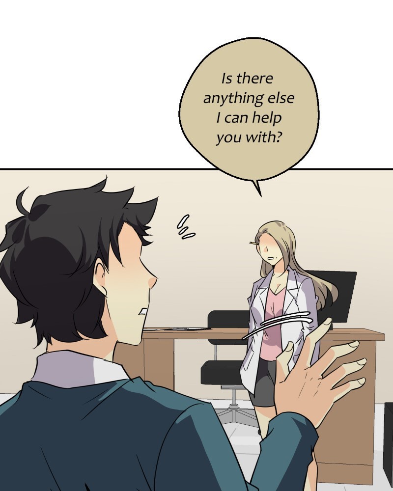 unOrdinary Chap 234 - Next Chap 235