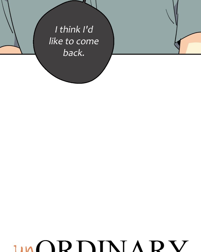 unOrdinary Chap 234 - Next Chap 235