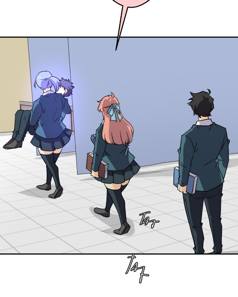 unOrdinary Chap 234 - Next Chap 235