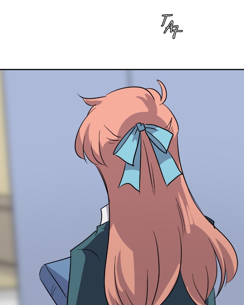 unOrdinary Chap 234 - Next Chap 235