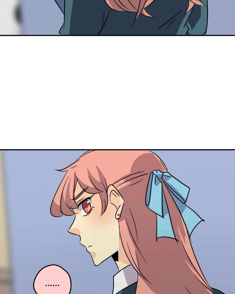 unOrdinary Chap 234 - Next Chap 235