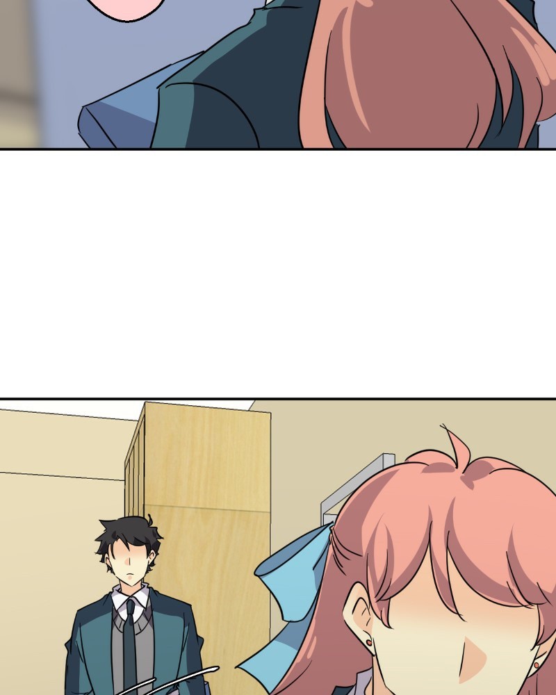 unOrdinary Chap 234 - Next Chap 235