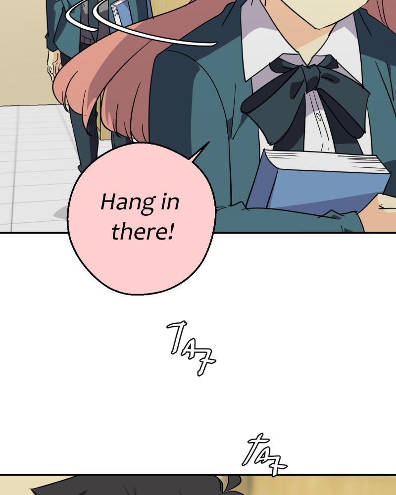unOrdinary Chap 234 - Next Chap 235