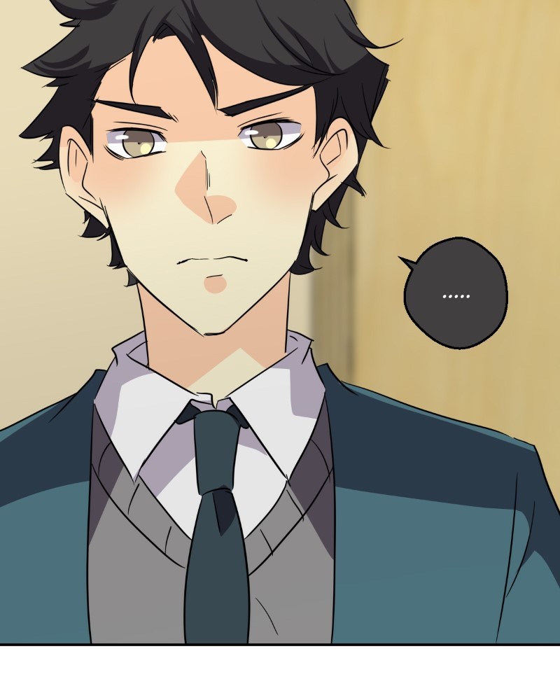 unOrdinary Chap 234 - Next Chap 235