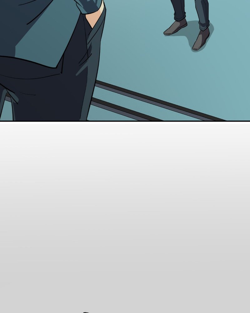 unOrdinary Chap 234 - Next Chap 235