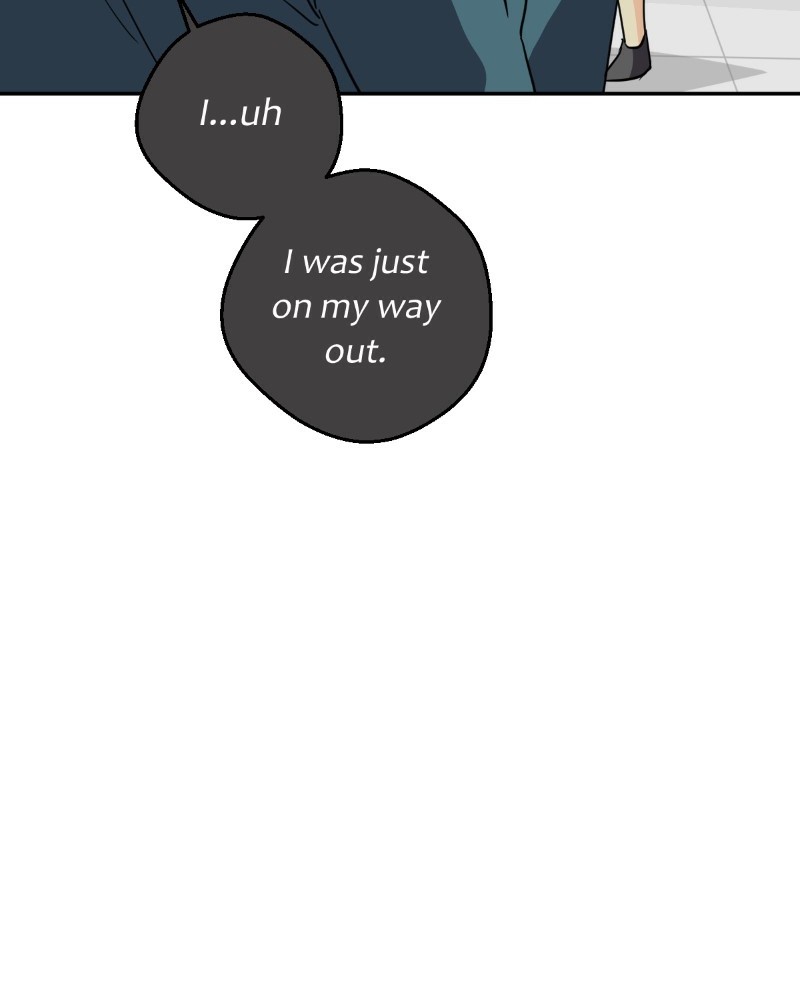 unOrdinary Chap 234 - Next Chap 235