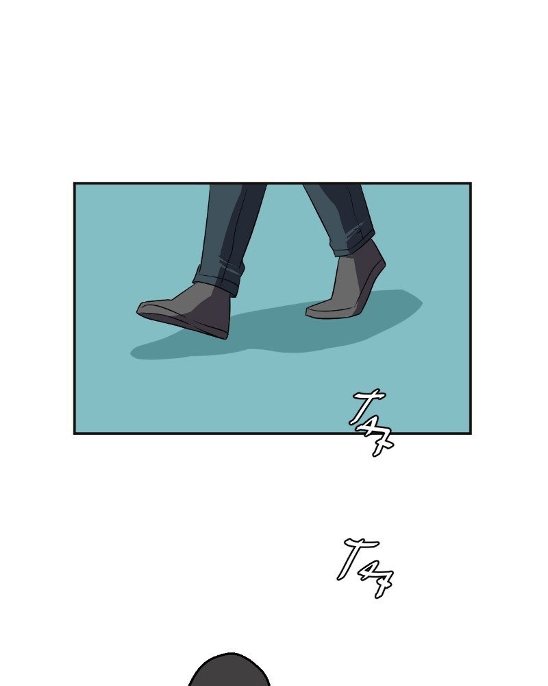unOrdinary Chap 234 - Next Chap 235