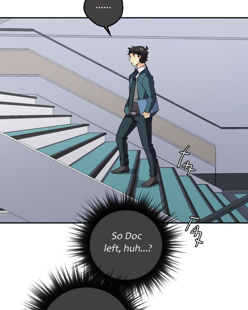 unOrdinary Chap 234 - Next Chap 235