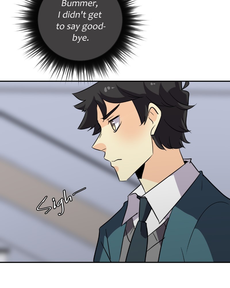 unOrdinary Chap 234 - Next Chap 235