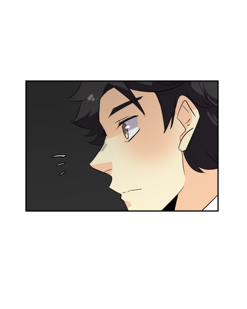 unOrdinary Chap 234 - Next Chap 235