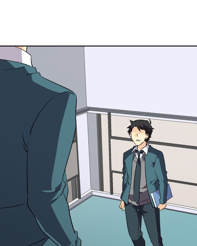 unOrdinary Chap 234 - Next Chap 235