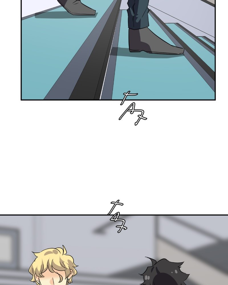 unOrdinary Chap 234 - Next Chap 235