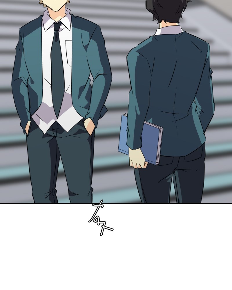 unOrdinary Chap 234 - Next Chap 235