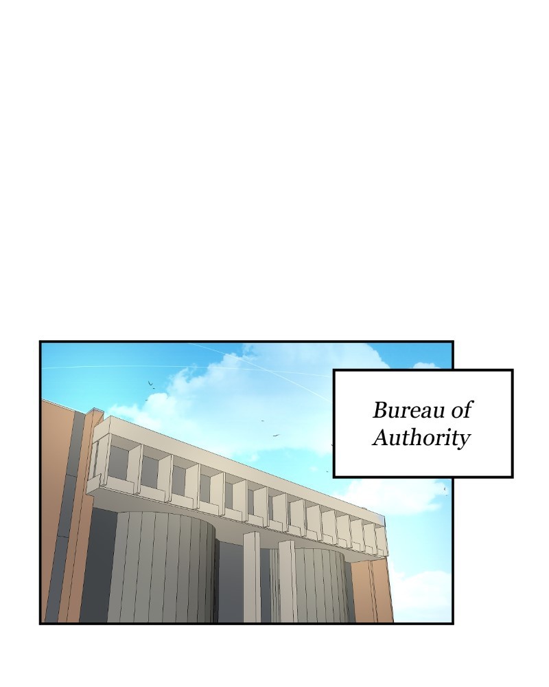 unOrdinary Chap 234 - Next Chap 235