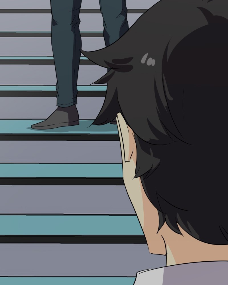 unOrdinary Chap 234 - Next Chap 235