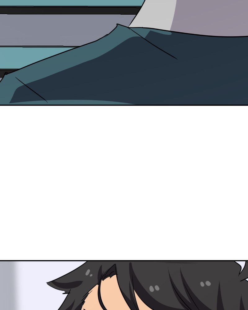 unOrdinary Chap 234 - Next Chap 235