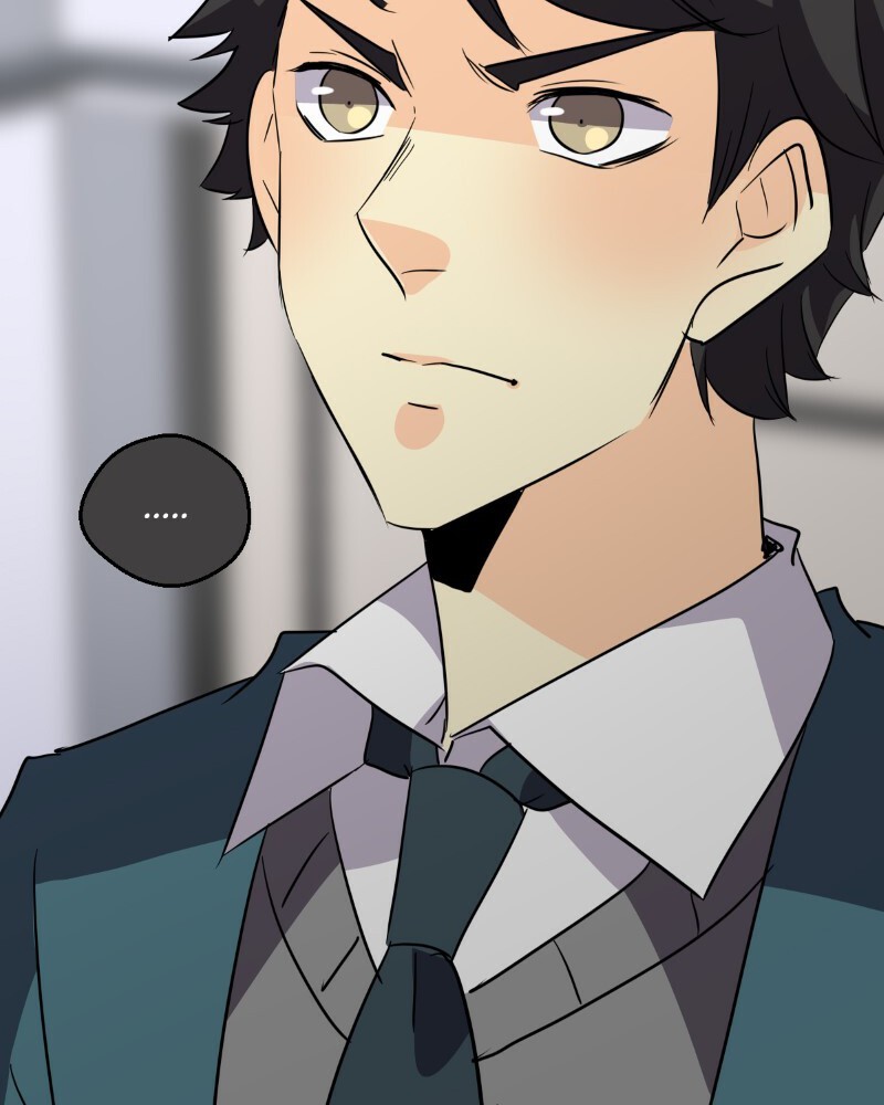 unOrdinary Chap 234 - Next Chap 235