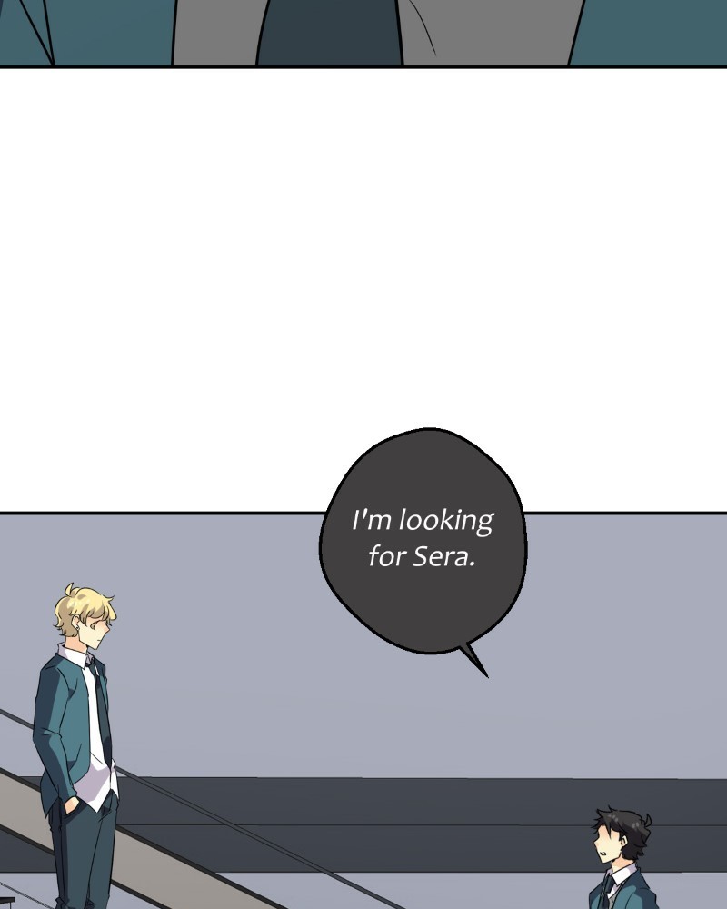 unOrdinary Chap 234 - Next Chap 235