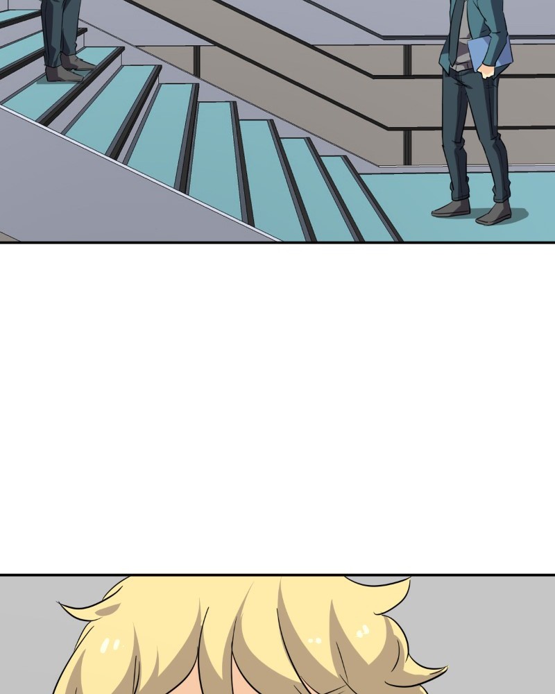 unOrdinary Chap 234 - Next Chap 235