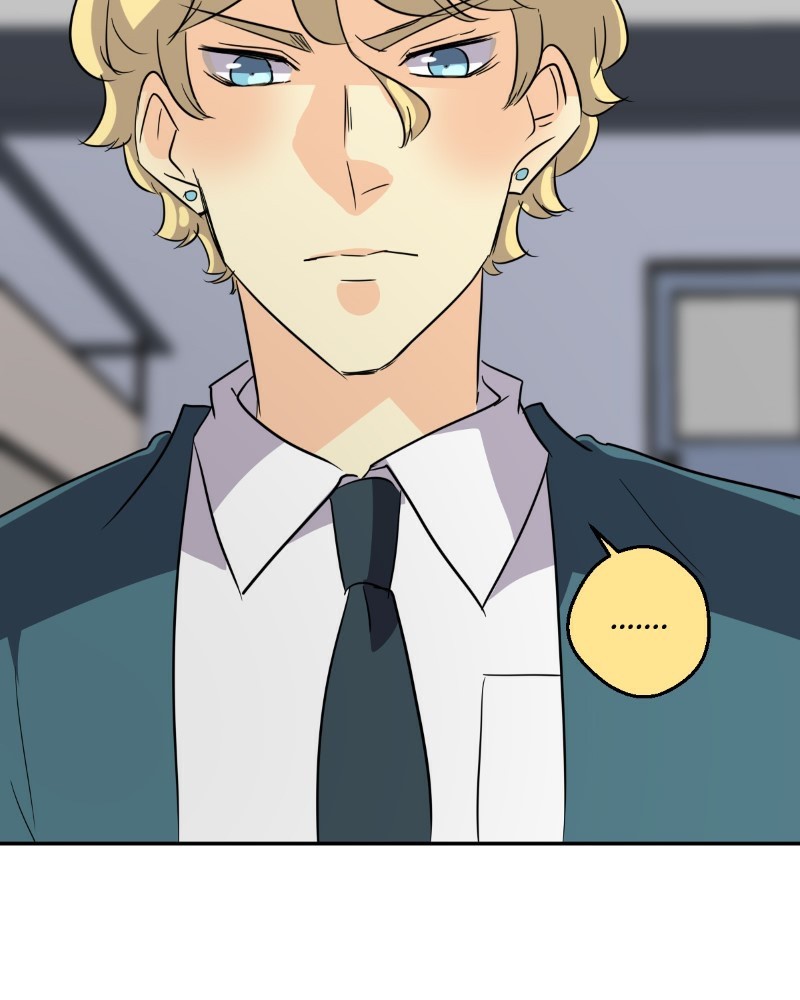 unOrdinary Chap 234 - Next Chap 235