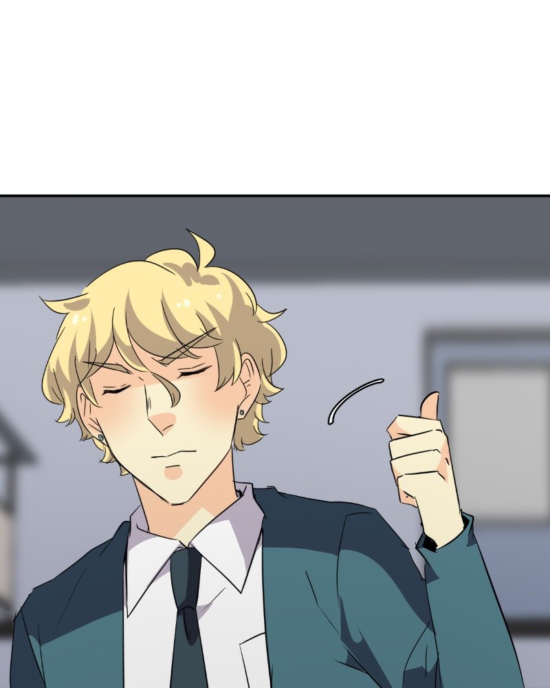 unOrdinary Chap 234 - Next Chap 235