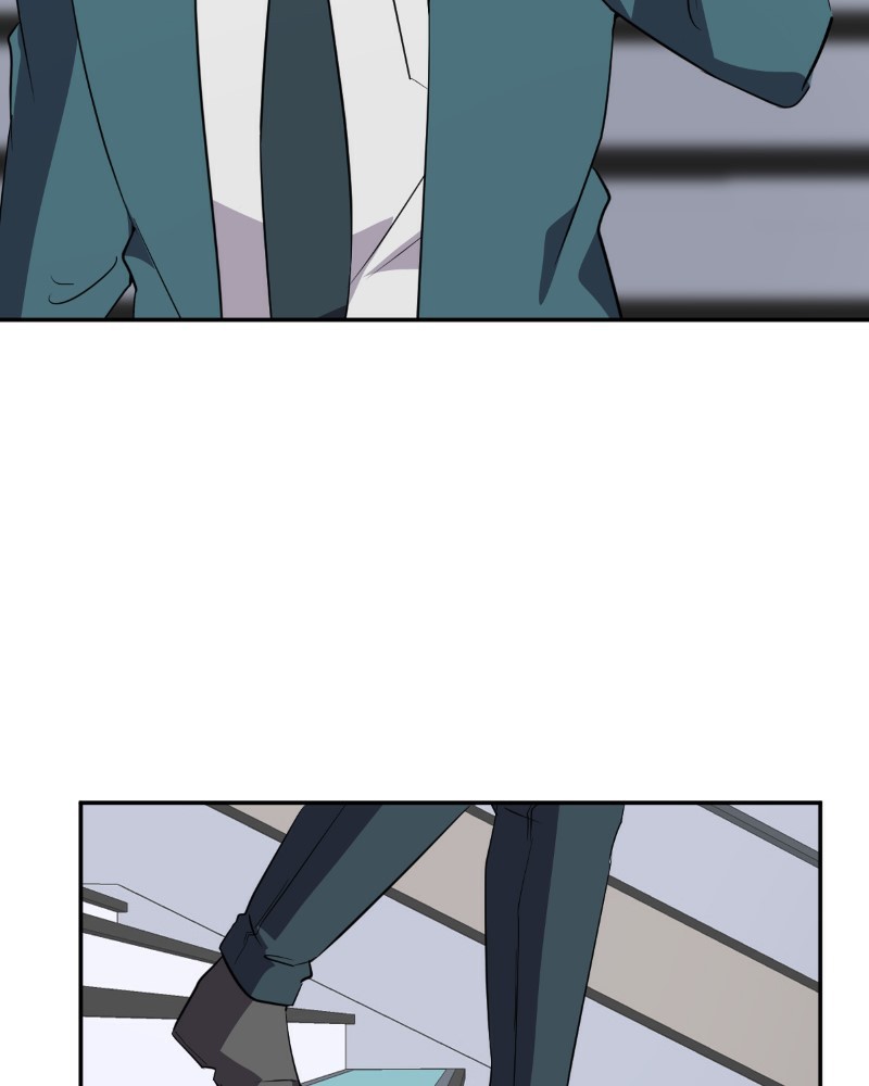 unOrdinary Chap 234 - Next Chap 235