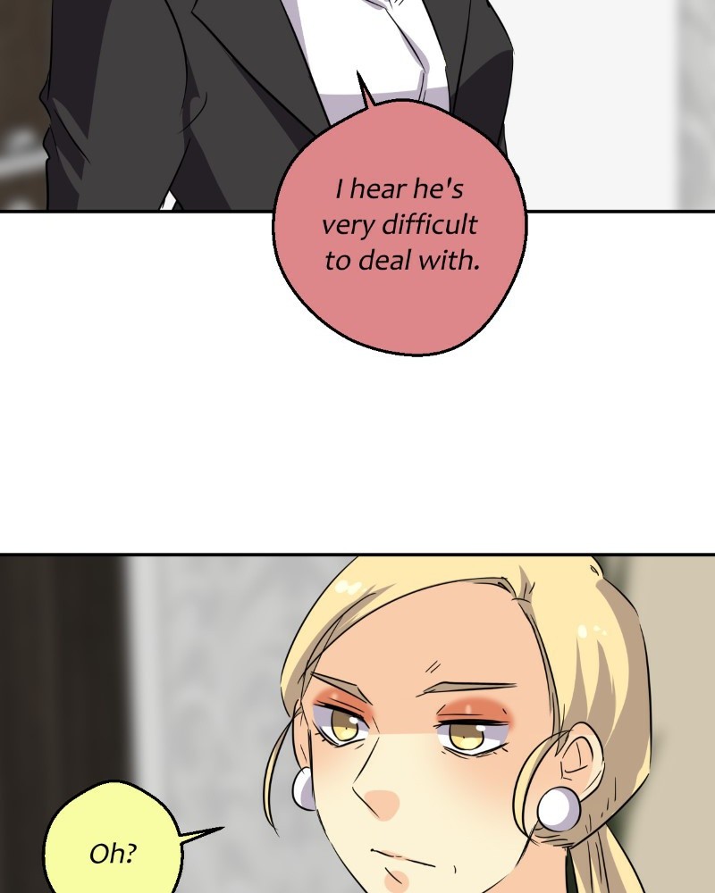 unOrdinary Chap 234 - Next Chap 235